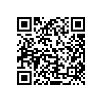 D38999-24JF32JB QRCode