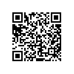 D38999-24JF32PC-LC QRCode