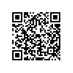 D38999-24JF32PC_277 QRCode