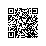 D38999-24JF32PN QRCode