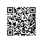 D38999-24JF32PN_64 QRCode