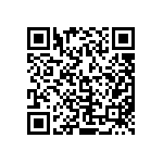 D38999-24JF32SN-LC QRCode