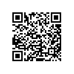D38999-24JF35AA_64 QRCode