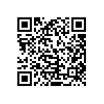 D38999-24JF35AB QRCode