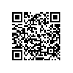 D38999-24JF35BD QRCode