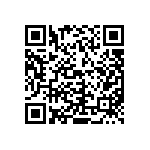 D38999-24JF35BN_64 QRCode