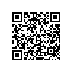 D38999-24JF35HA-LC_64 QRCode