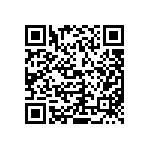 D38999-24JF35HA_64 QRCode