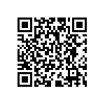 D38999-24JF35HB QRCode