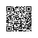 D38999-24JF35HB_64 QRCode