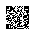 D38999-24JF35HC-LC QRCode