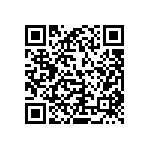 D38999-24JF35HD QRCode