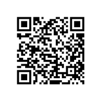 D38999-24JF35HN QRCode