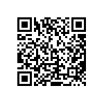 D38999-24JF35JA-LC_277 QRCode