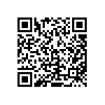 D38999-24JF35JC-LC QRCode