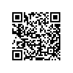 D38999-24JF35PB_64 QRCode