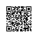 D38999-24JF35PC QRCode