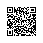 D38999-24JF35SA-LC_277 QRCode