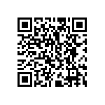 D38999-24JF35SB-LC QRCode
