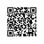 D38999-24JF35SN QRCode