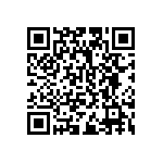 D38999-24JG11AB QRCode