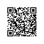 D38999-24JG11AB_64 QRCode