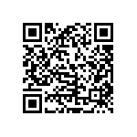 D38999-24JG11AN QRCode