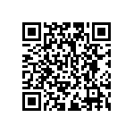 D38999-24JG11BA QRCode