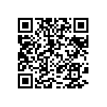 D38999-24JG11HA_64 QRCode