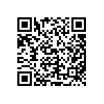 D38999-24JG11HC_64 QRCode