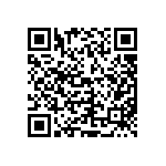 D38999-24JG11HD_64 QRCode