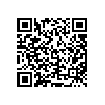 D38999-24JG11HN-LC QRCode