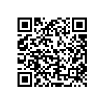 D38999-24JG11PA QRCode