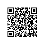 D38999-24JG11PB QRCode