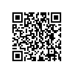 D38999-24JG11PN-LC_64 QRCode