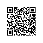 D38999-24JG11SN QRCode