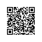 D38999-24JG11SNLC QRCode