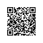 D38999-24JG11SN_64 QRCode