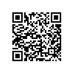 D38999-24JG16AD_64 QRCode