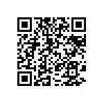 D38999-24JG16BA_64 QRCode