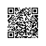 D38999-24JG16BB QRCode