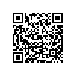 D38999-24JG16BC_64 QRCode