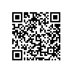 D38999-24JG16HB-LC_64 QRCode