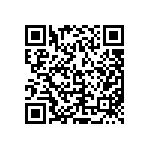 D38999-24JG16HD-LC QRCode