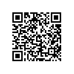 D38999-24JG16HN-LC_64 QRCode