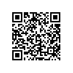 D38999-24JG16JA-LC_64 QRCode