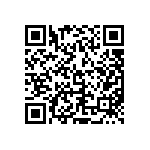 D38999-24JG16PB-LC QRCode