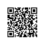 D38999-24JG16PB-LC_64 QRCode