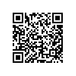 D38999-24JG16PB_64 QRCode