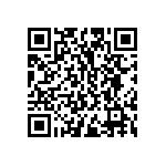 D38999-24JG16PN-LC_64 QRCode